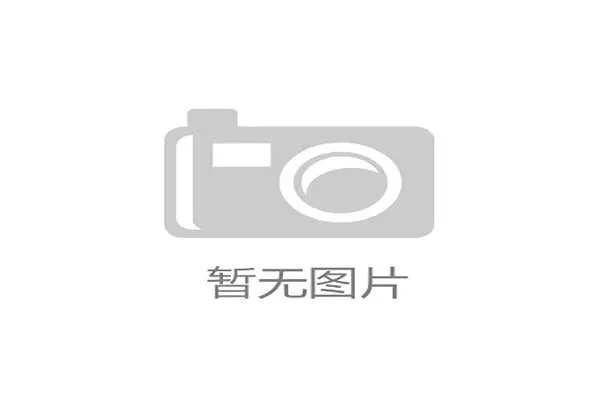 勇士团队新战术带来惊喜连胜表现