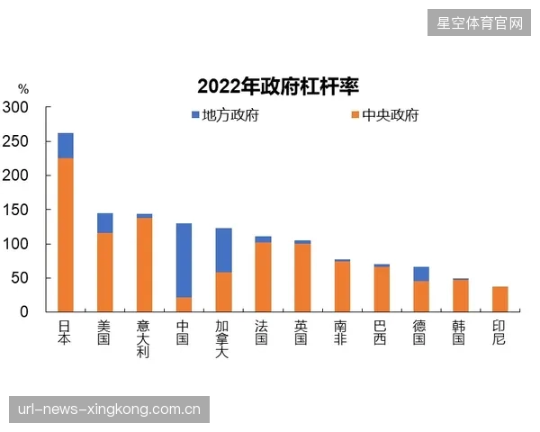 南美新秀欧洲转会引发地区经济与传媒生态的连锁效应
