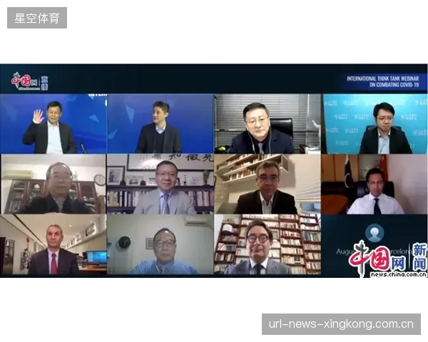吉亚索夫纪录片发布，成长经历引讨论
