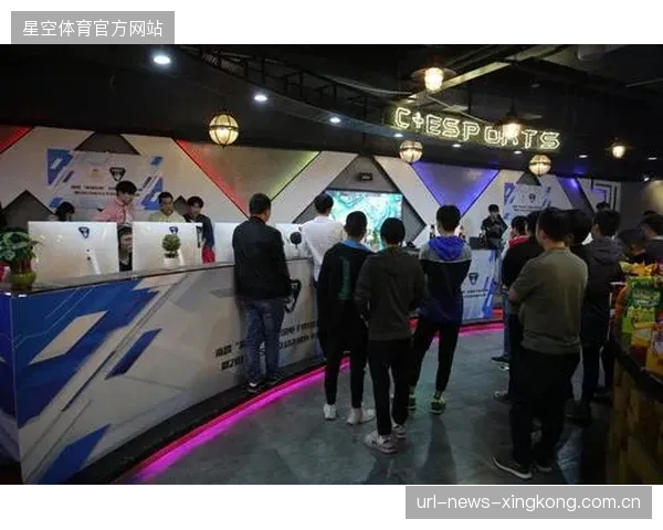 外卡争夺最激烈一天即将到来：全景解读与观赛指南