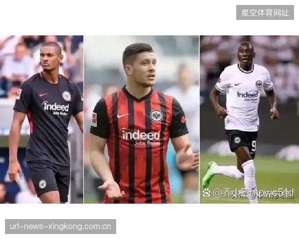 德甲攻防数据化研究帮助俱乐部精准引援布局
