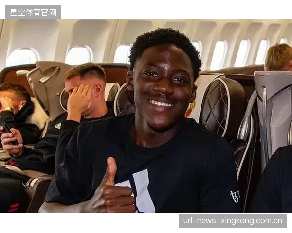 曼联青训改革路线图被公开，长期竞争力成焦点