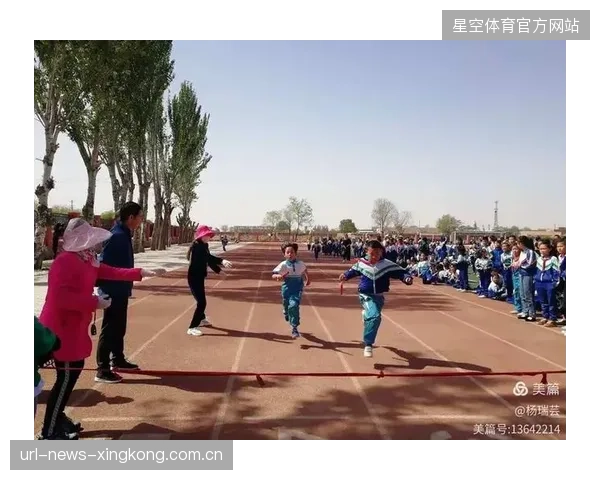 莫斯科斯巴达全面升级康复中心，加速运动员复出新时代