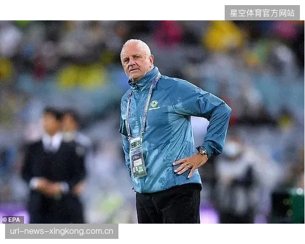 阿诺德与主帅激烈争吵被镜头拍个正着：背后隐藏的战火与未来走向