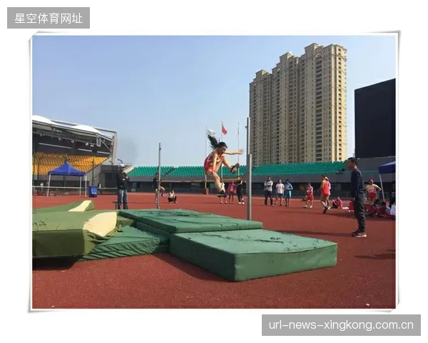 《泰山二队冲甲成唯一出路——从“逆袭”到“逆生长”，重塑体育梦想的力量》