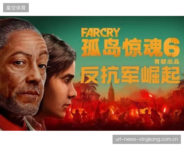 从“孤岛”到“生态”：如何构建体系，让企业持续崛起