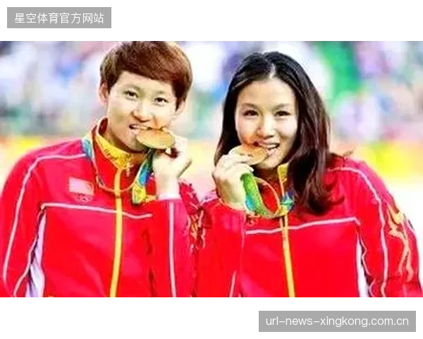 她零八奥运八强：从坚持到传奇——奥运梦想的坚守与超越