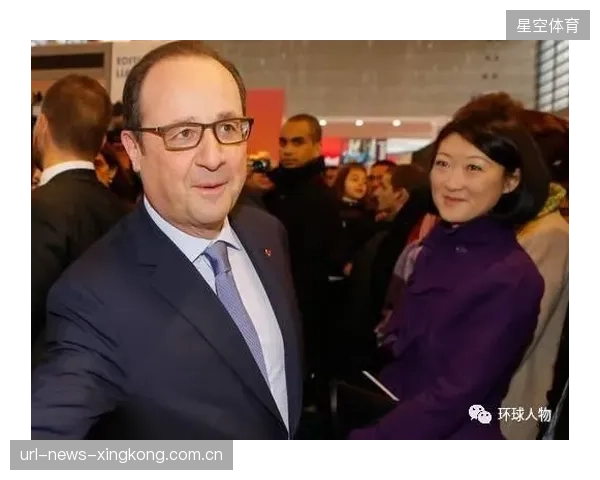 小蜘蛛难挽马竞：从“小而美”到“强而美”的逆袭之旅