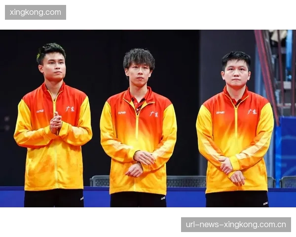 球迷热议周启豪：实力与机会的双重课题——从“小将”到“主力”的转变之路